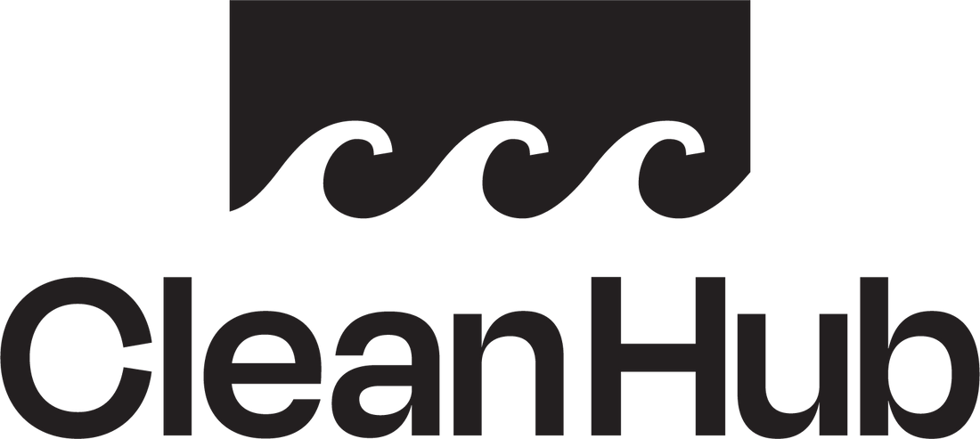 Our Commitment to Cleaner Oceans: Partnering With CleanHub